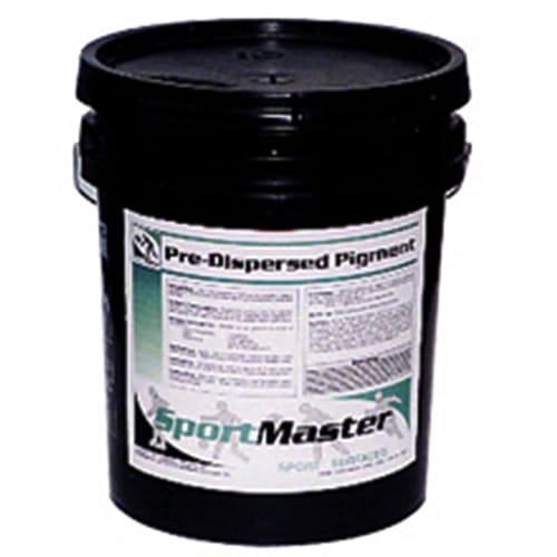 Pre-Dispersed Black Pigment preview 1